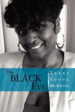Black Eve