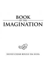 Book of the Imagination