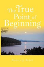 True Point of Beginning