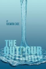 Outpour