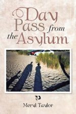 Day Pass from the Asylum