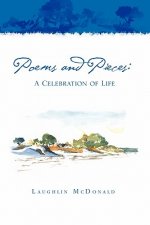 Poems and Pieces