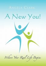 New You