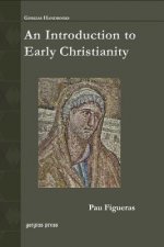 Introduction to Early Christianity