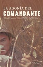 Agon a del Comandante