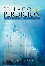 Lago de La Perdicion