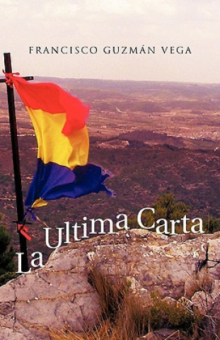 Ultima Carta