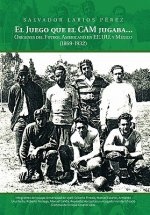 Juego Que El CAM Jugaba...