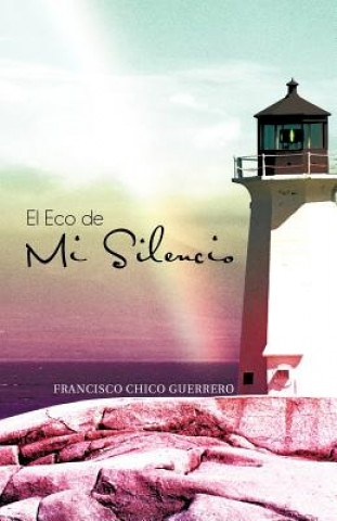 Eco de Mi Silencio