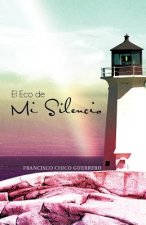 Eco de Mi Silencio