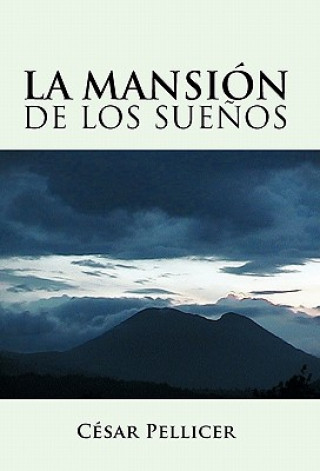 Mansion de Los Suenos