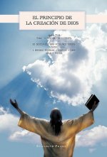 Principio de La Creacion de Dios