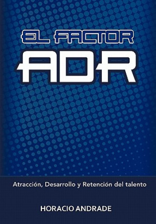 Factor Adr