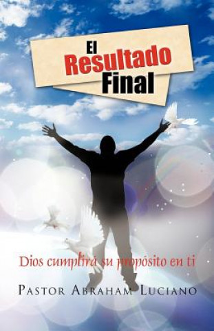 Resultado Final