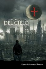 Paso Mas Cerca del Cielo