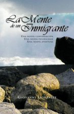 Mente de Un Inmigrante