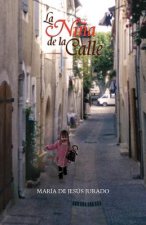 Ni a de La Calle