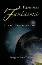 Equilibrio Fantasma