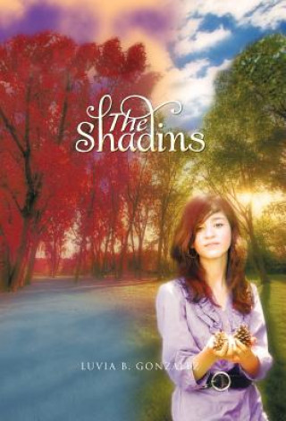 Shadins