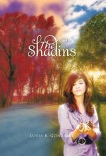 Shadins