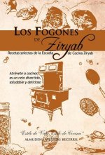 Fogones de Ziryab