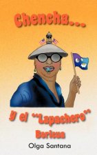 Tribulacion y El Lapachero