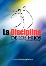 Disciplina de Los Hijos