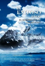 Exitoso Enoc