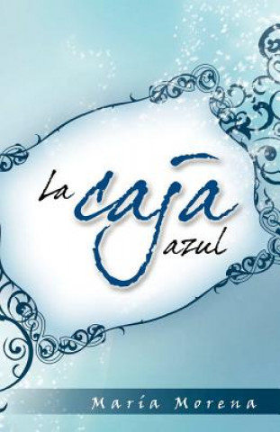 Caja Azul