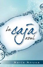 Caja Azul