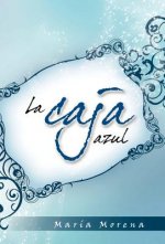 Caja Azul
