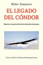 Legado del Condor