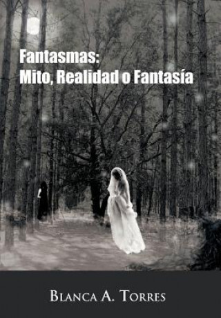 Fantasmas