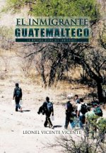 Inmigrante Guatemalteco