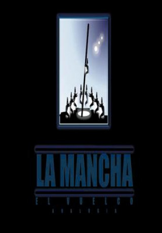 Mancha