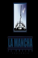 Mancha