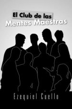 Club de Las Mentes Maestras