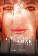 Hombre Que No Sab a Amar