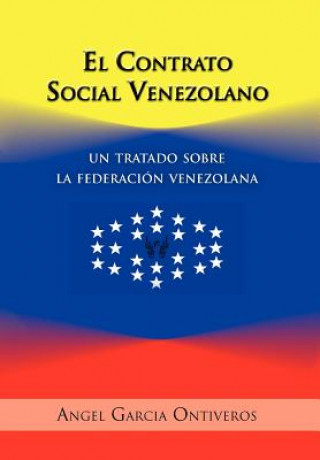 Contrato Social Venezolano