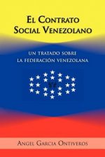 Contrato Social Venezolano