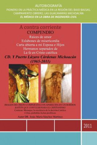 Contra Corriente