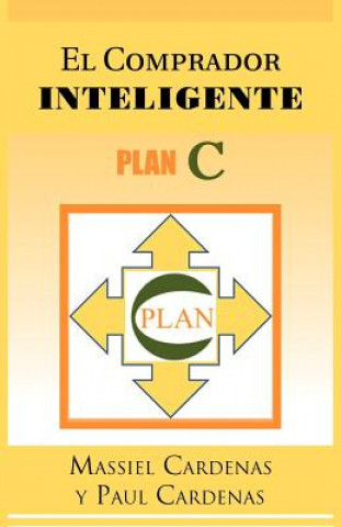 Comprador Inteligente
