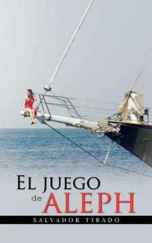 Juego de Aleph