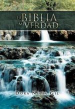 Biblia Mi Verdad