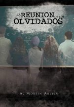Reunion de Los Olvidados