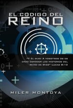 Codigo del Reino
