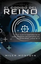 Codigo del Reino