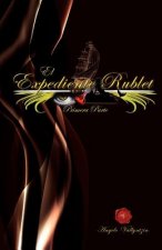 Expediente Rublet