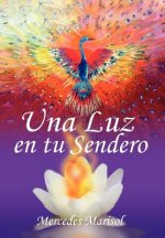 Luz En Tu Sendero