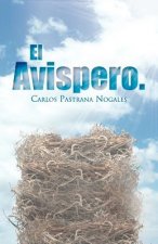 Avispero.